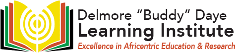 Delmore "Buddy" Daye Learning Institute