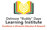 Delmore "Buddy" Daye Learning Institute