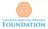 Canadian Maritime Heritage Foundation