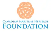 Canadian Maritime Heritage Foundation